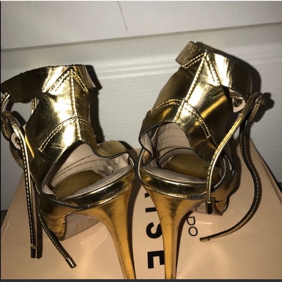 Top shop - Picture 2 of 4